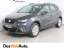 Seat Arona 1.0 TSI