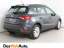 Seat Arona 1.0 TSI