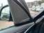 BMW X3 xDrive30d