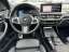 BMW X3 xDrive30d