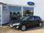 Ford Focus EcoBoost Titanium