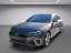 Audi A4 40 TFSI Avant Quattro S-Line S-Tronic