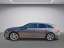 Audi A4 40 TFSI Avant Quattro S-Line S-Tronic