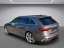 Audi A4 40 TFSI Avant Quattro S-Line S-Tronic