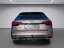 Audi A4 40 TFSI Avant Quattro S-Line S-Tronic