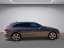 Audi A4 40 TFSI Avant Quattro S-Line S-Tronic