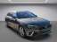 Audi A4 40 TFSI Avant Quattro S-Line S-Tronic