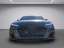 Audi A4 40 TFSI Avant Quattro S-Line S-Tronic