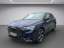 Audi Q3 35 TFSI S-Line S-Tronic Sportback