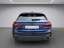 Audi Q3 35 TFSI S-Line S-Tronic Sportback