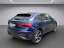 Audi Q3 35 TFSI S-Line S-Tronic Sportback