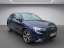 Audi Q3 35 TFSI S-Line S-Tronic Sportback