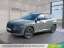 Hyundai Tucson N Line T-GDi Vierwielaandrijving