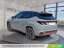 Hyundai Tucson N Line T-GDi Vierwielaandrijving