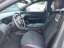 Hyundai Tucson N Line T-GDi Vierwielaandrijving