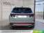 Hyundai Tucson N Line T-GDi Vierwielaandrijving