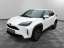 Toyota Yaris Cross Hybride Team D Voorwielaandrijving