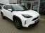 Toyota Yaris Cross Hybride Team D Voorwielaandrijving