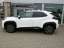 Toyota Yaris Cross Hybride Team D Voorwielaandrijving