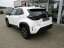 Toyota Yaris Cross Hybride Team D Voorwielaandrijving