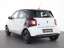 Smart EQ forfour smart EQ forfour NAVI LED Kamera Einparkh. Sitzhzg