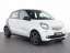 Smart EQ forfour smart EQ forfour NAVI LED Kamera Einparkh. Sitzhzg