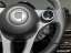 Smart EQ fortwo 22kw onboard charger Coupe JBL Prime