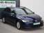 Volkswagen Golf 2.0 TDI DSG Life