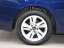 Volkswagen Golf 2.0 TDI DSG Life