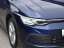 Volkswagen Golf 2.0 TDI DSG Life