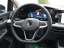 Volkswagen Golf 2.0 TDI DSG Life