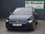 Volkswagen Golf 2.0 TDI DSG Life