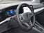 Volkswagen Golf 2.0 TDI DSG Life