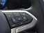 Volkswagen Golf 2.0 TDI DSG Life