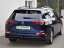 Volkswagen Golf 2.0 TDI DSG Life