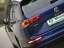 Volkswagen Golf 2.0 TDI DSG Life