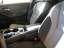 Nissan X-trail AWD Acenta