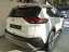 Nissan X-trail AWD Acenta