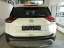 Nissan X-trail AWD Acenta