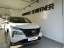 Nissan X-trail AWD Acenta