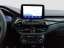 Ford Kuga EcoBoost ST Line X