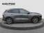 Ford Kuga EcoBoost ST Line X