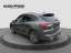 Ford Kuga EcoBoost ST Line X