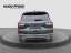 Ford Kuga EcoBoost ST Line X