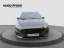 Ford Kuga EcoBoost ST Line X