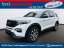 Ford Explorer EcoBoost Plug in Hybrid ST Line