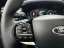 Ford Explorer EcoBoost Plug in Hybrid ST Line