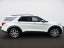 Ford Explorer EcoBoost Plug in Hybrid ST Line