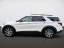 Ford Explorer EcoBoost Plug in Hybrid ST Line