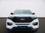 Ford Explorer EcoBoost Plug in Hybrid ST Line